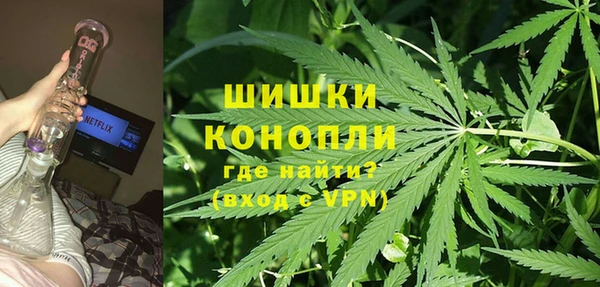 jwh Алексин