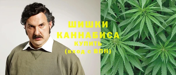 jwh Алексин